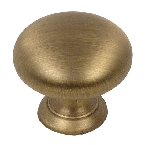 brushed steel kitchen cabinet knobs|decorative brass cabinet knobs.